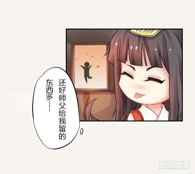 36.jpg