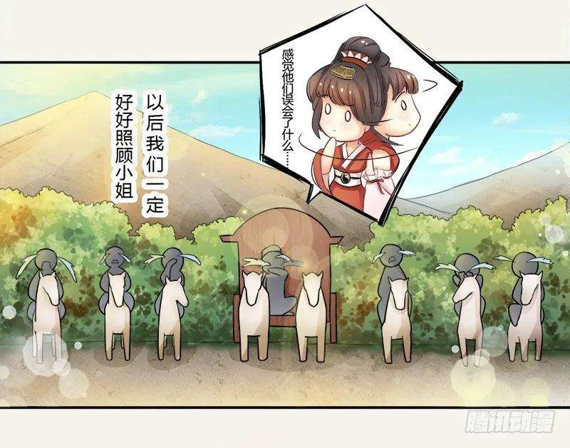 22.jpg