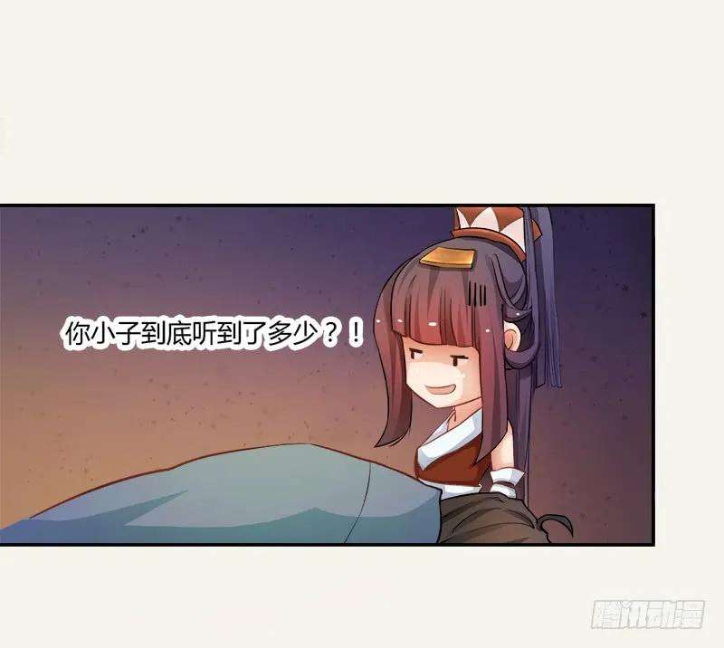 40.jpg