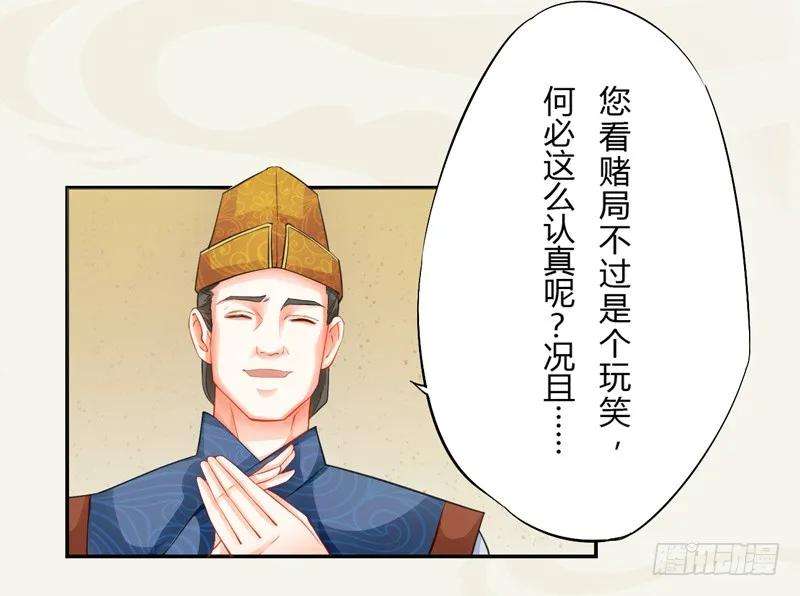 23.jpg