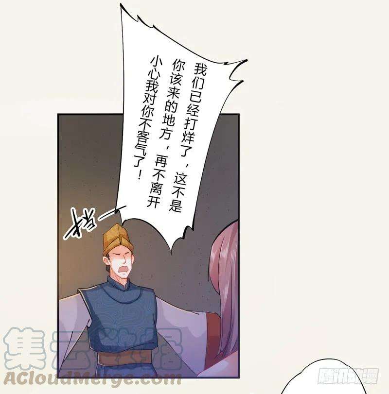 34.jpg