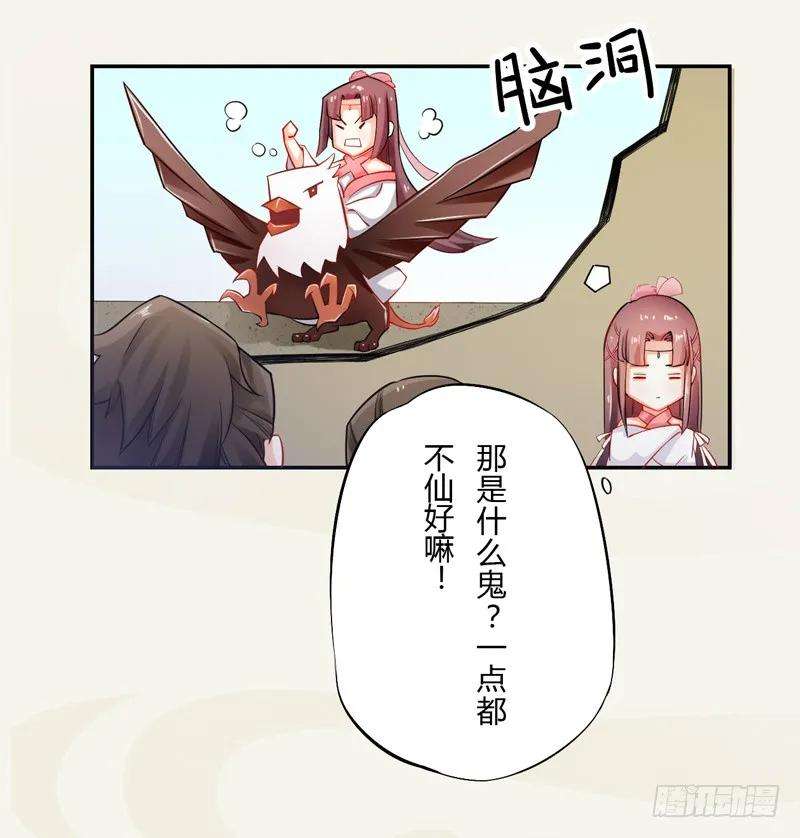 42.jpg