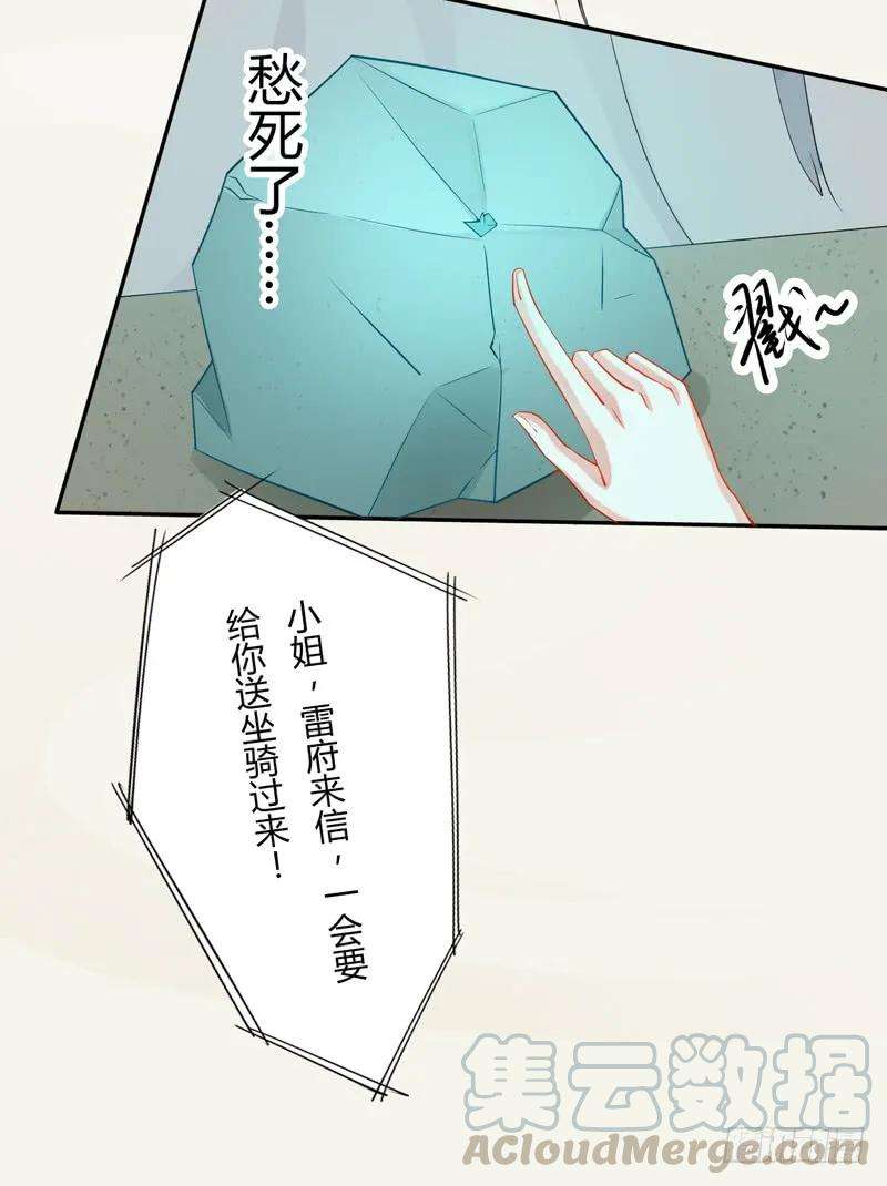 37.jpg
