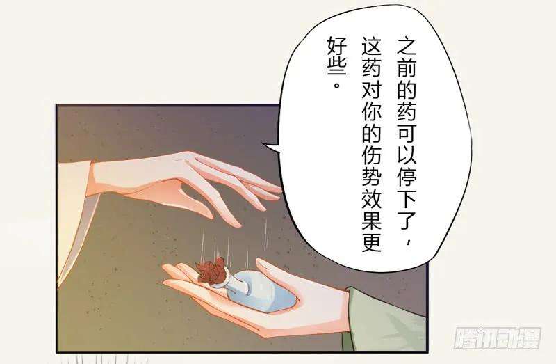 33.jpg