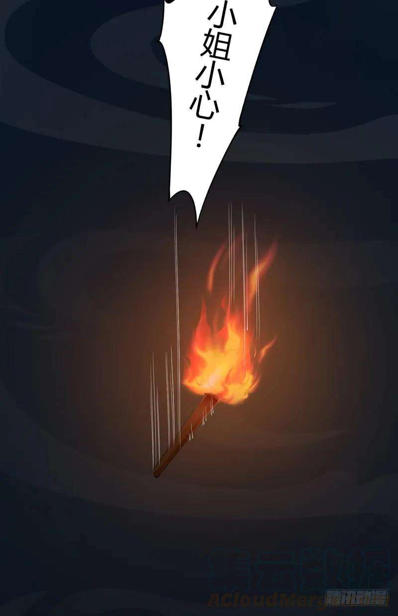 34.jpg