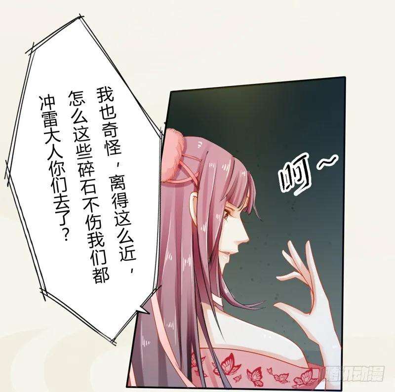27.jpg