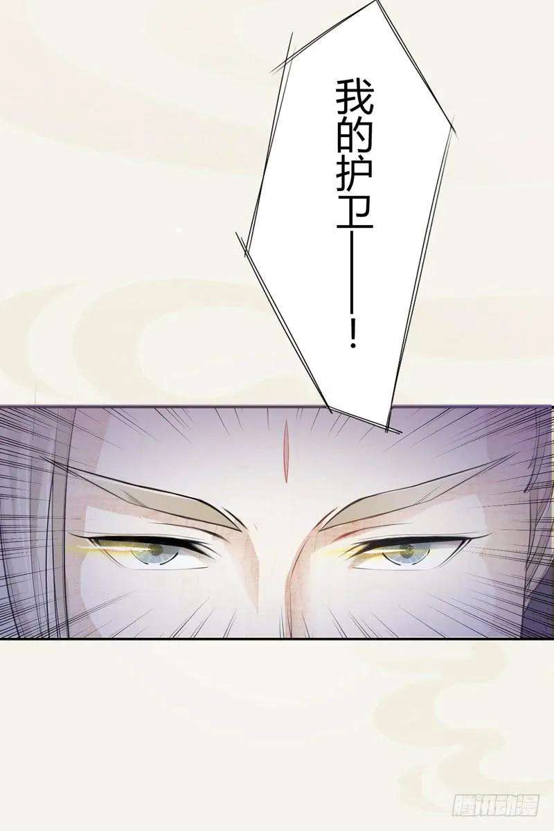 39.jpg