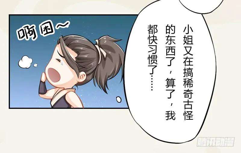 30.jpg
