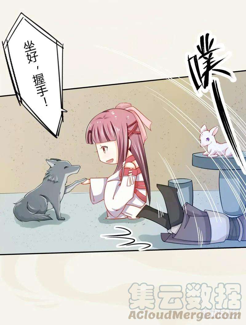 28.jpg