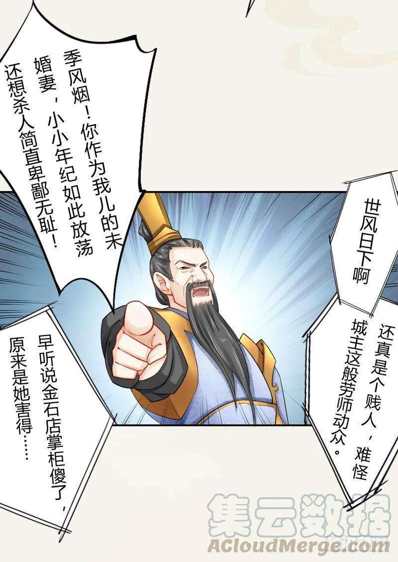 22.jpg