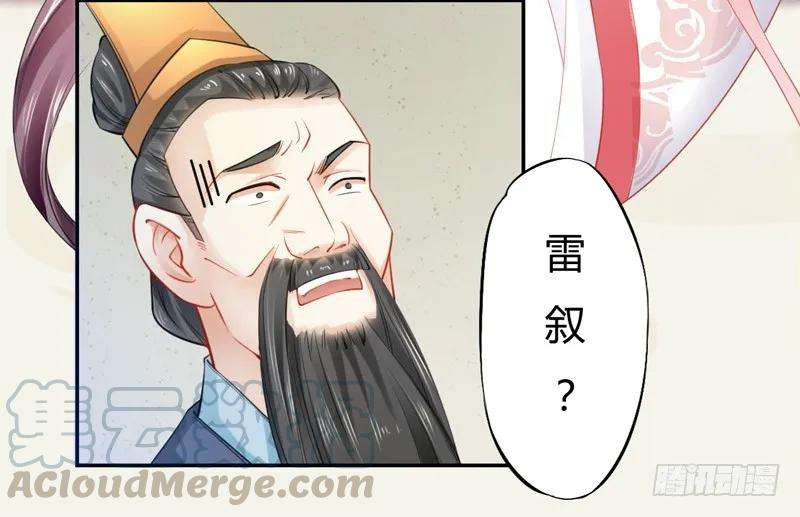 40.jpg