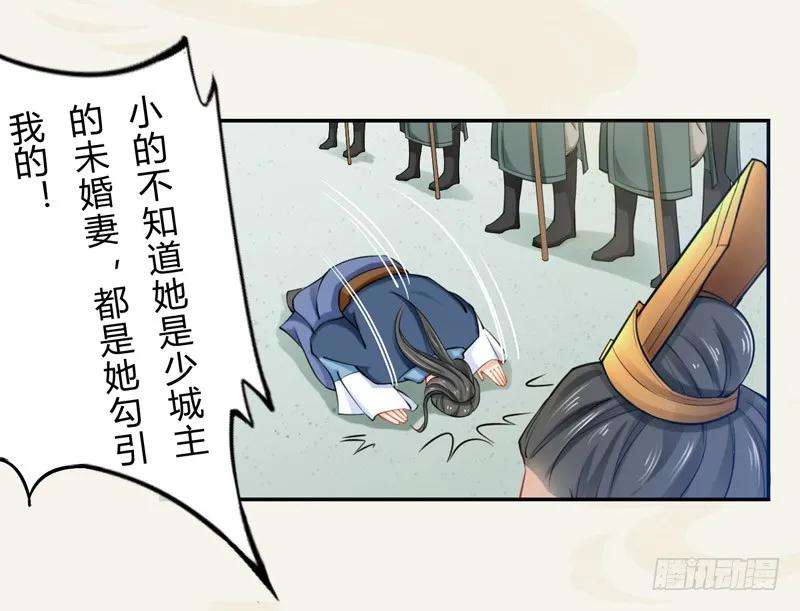 24.jpg