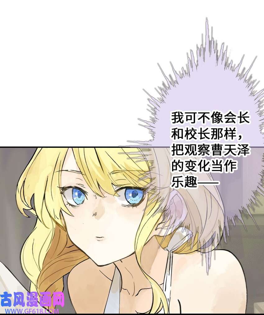 40.jpg