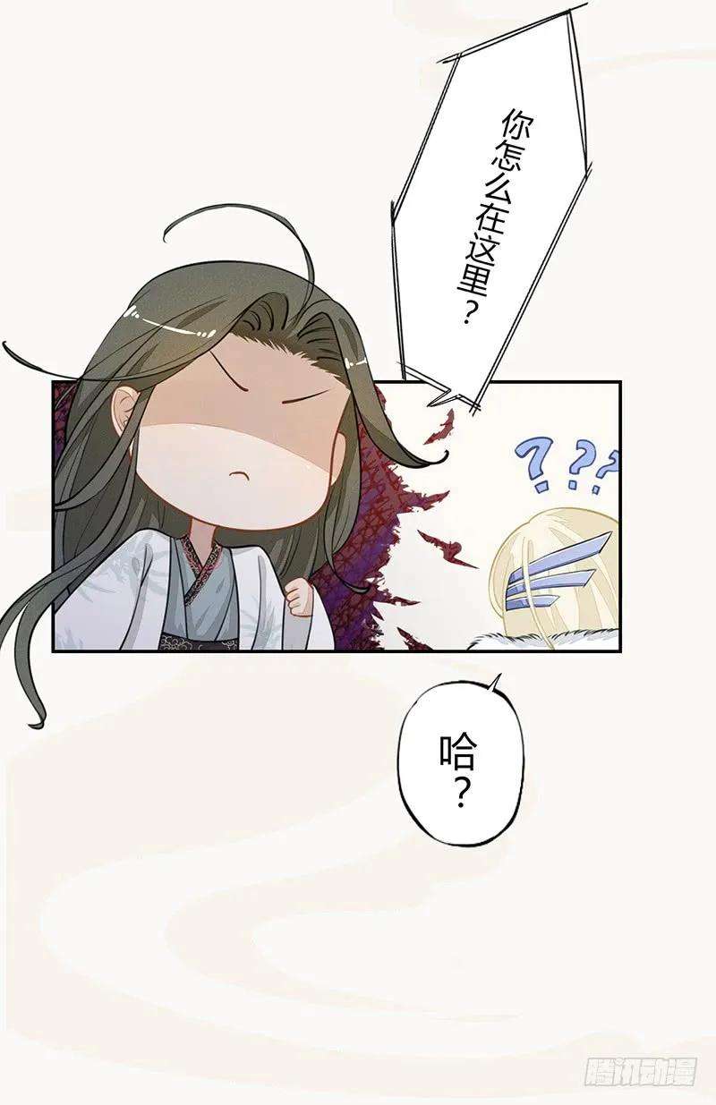38.jpg