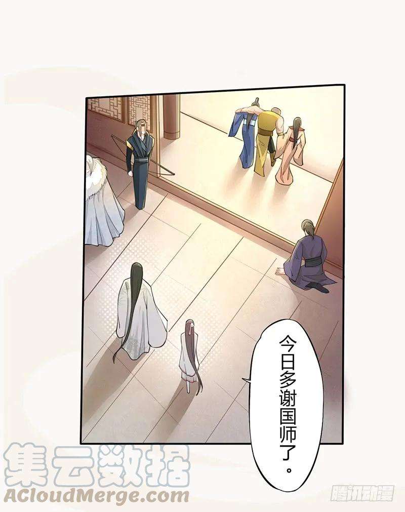34.jpg