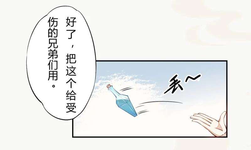 20.jpg