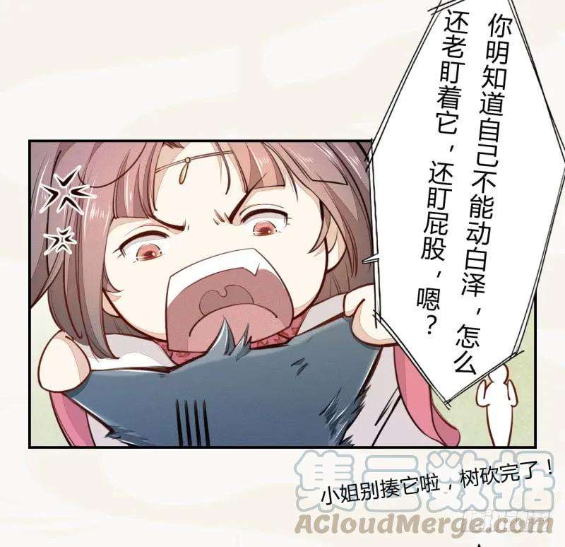 22.jpg