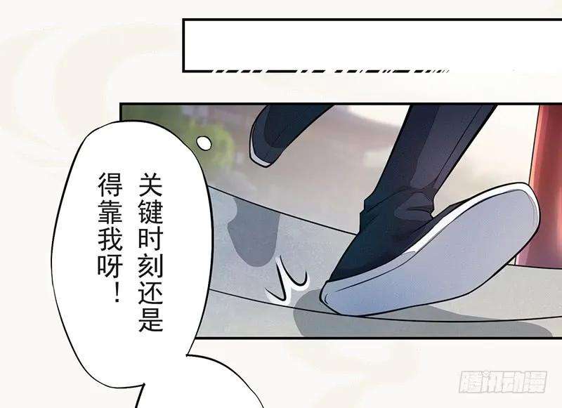 26.jpg