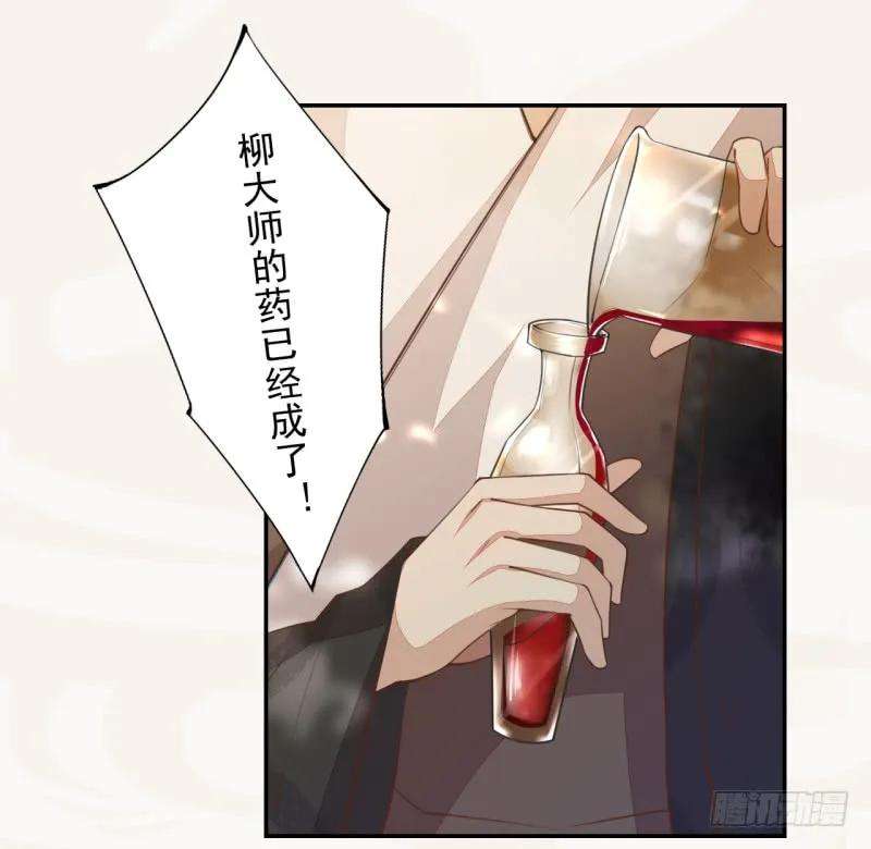 21.jpg