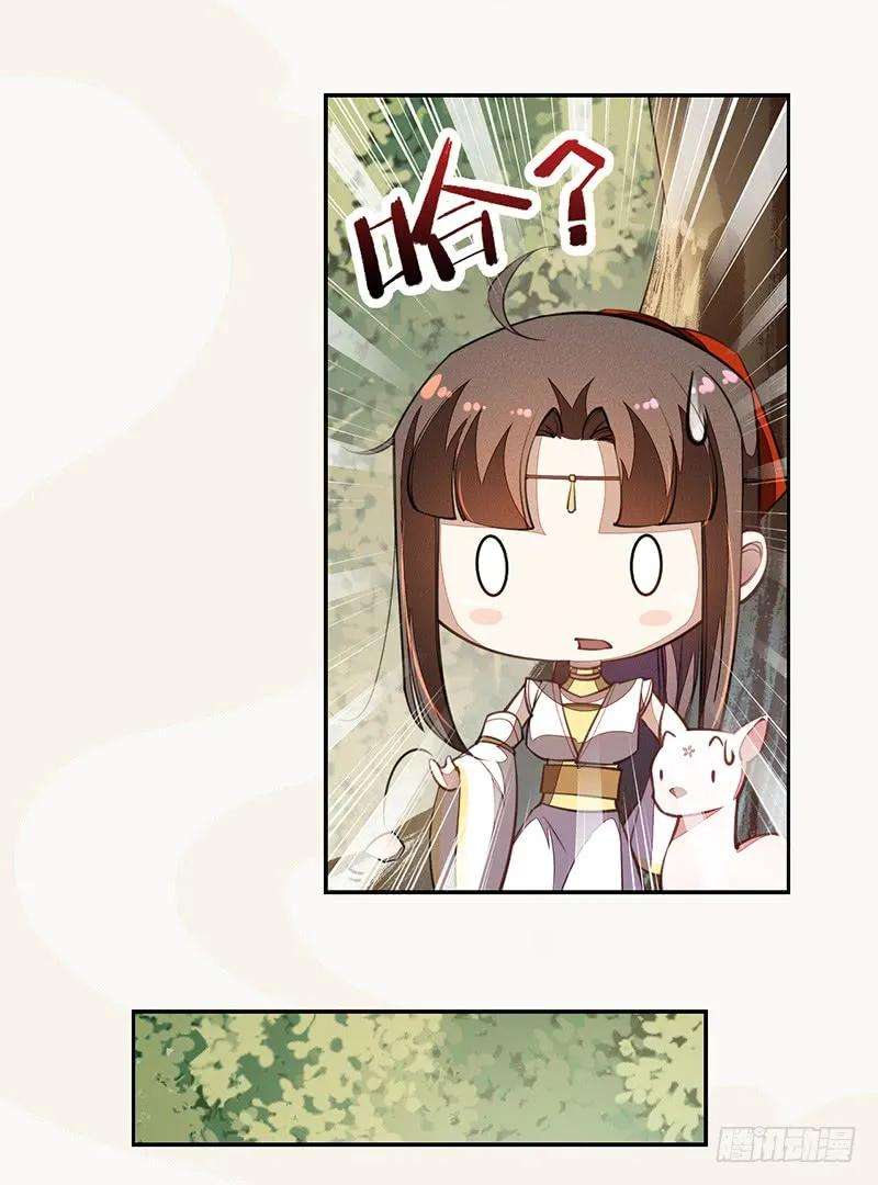 32.jpg