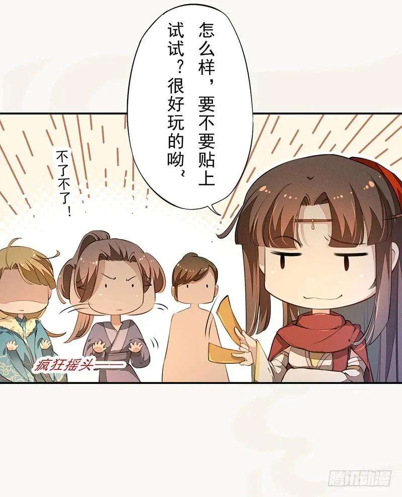 21.jpg