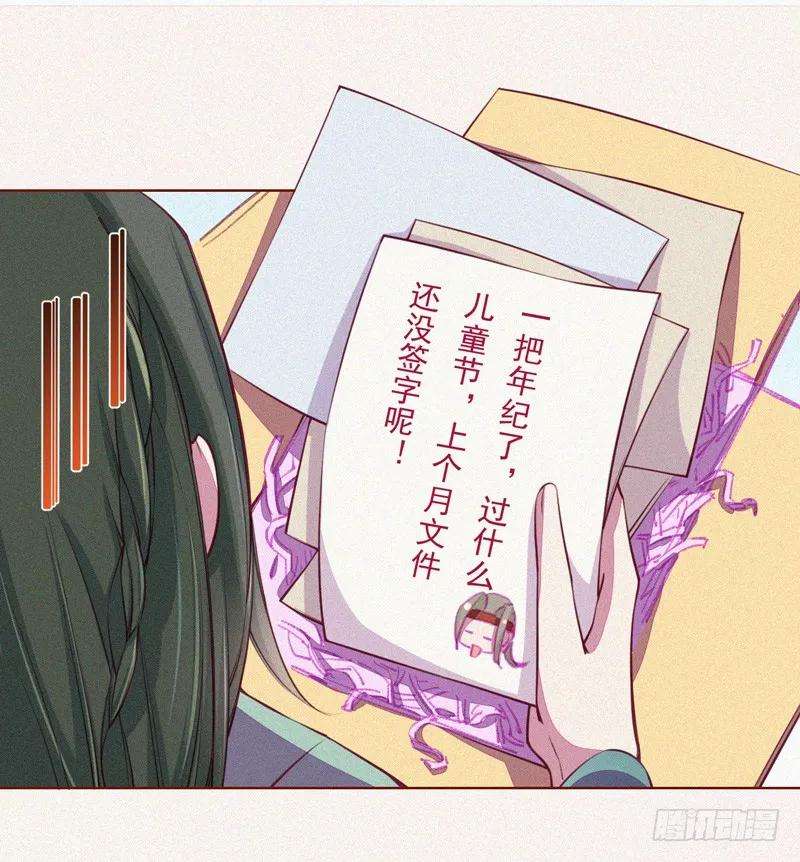 44.jpg