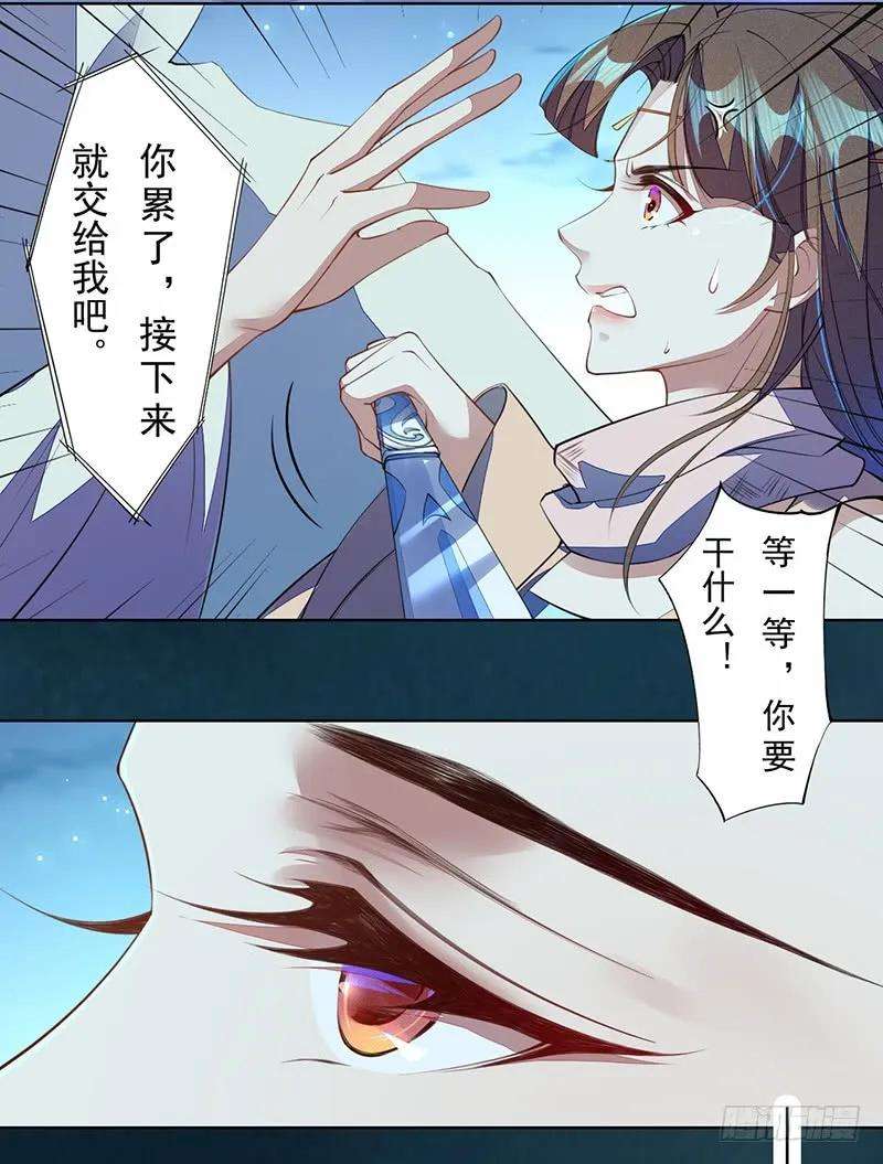 41.jpg