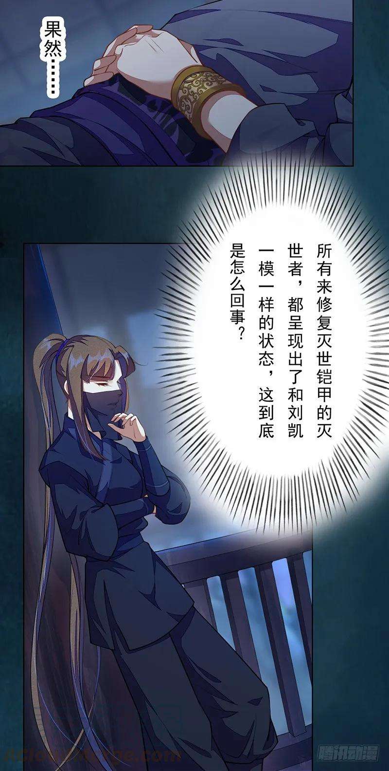 25.jpg