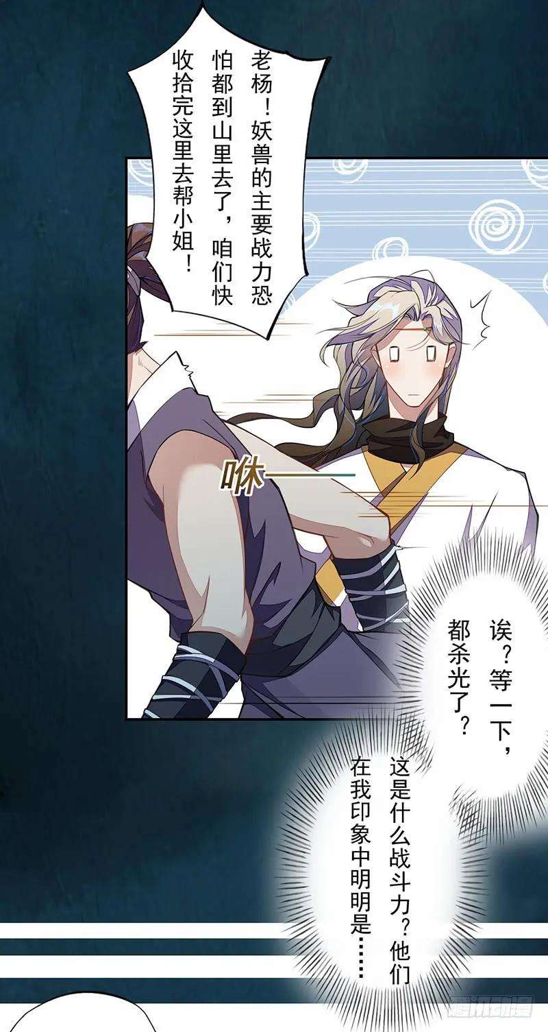 18.jpg