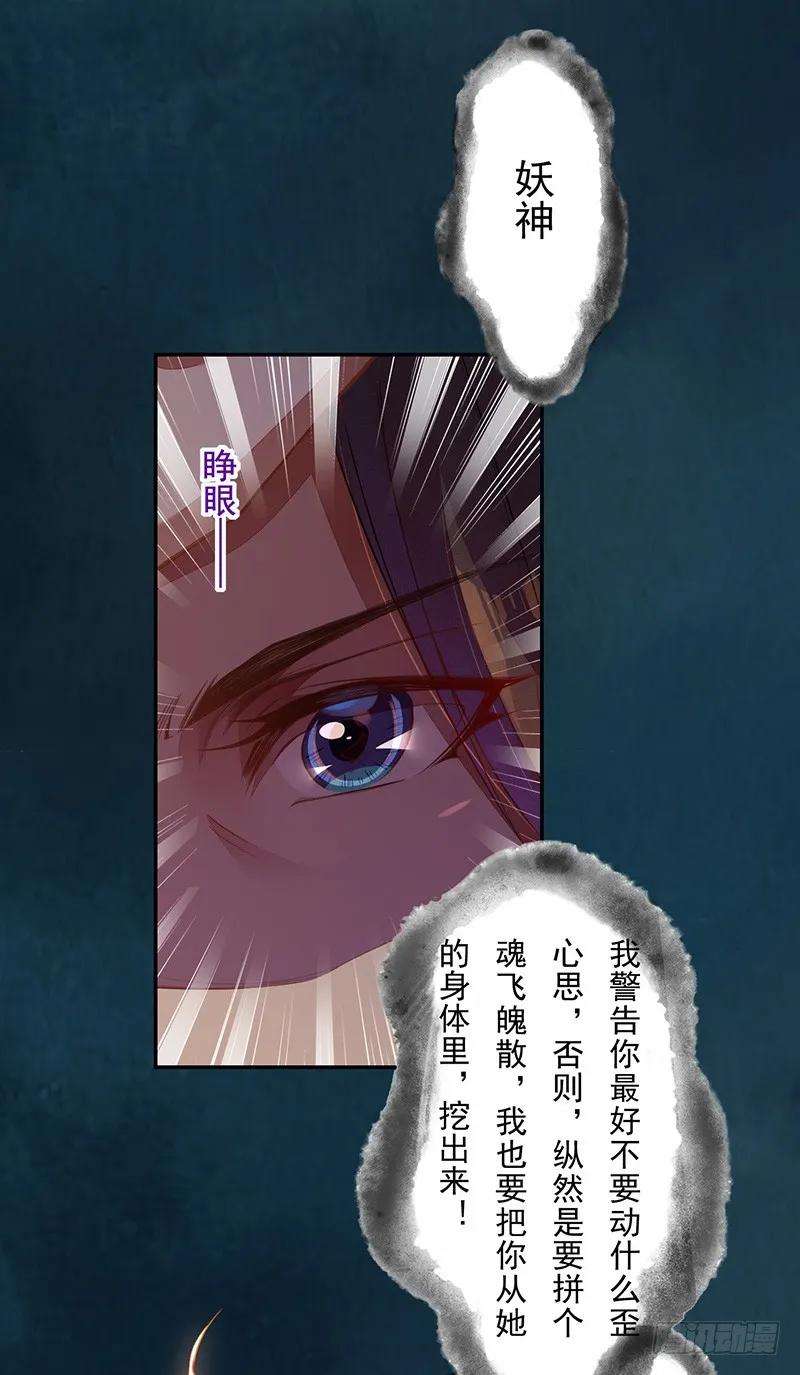 22.jpg