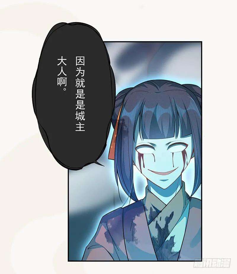 30.jpg