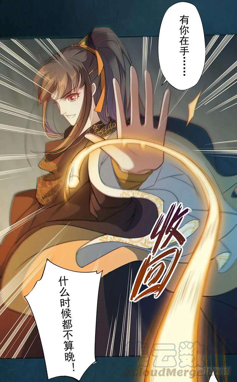 10.jpg