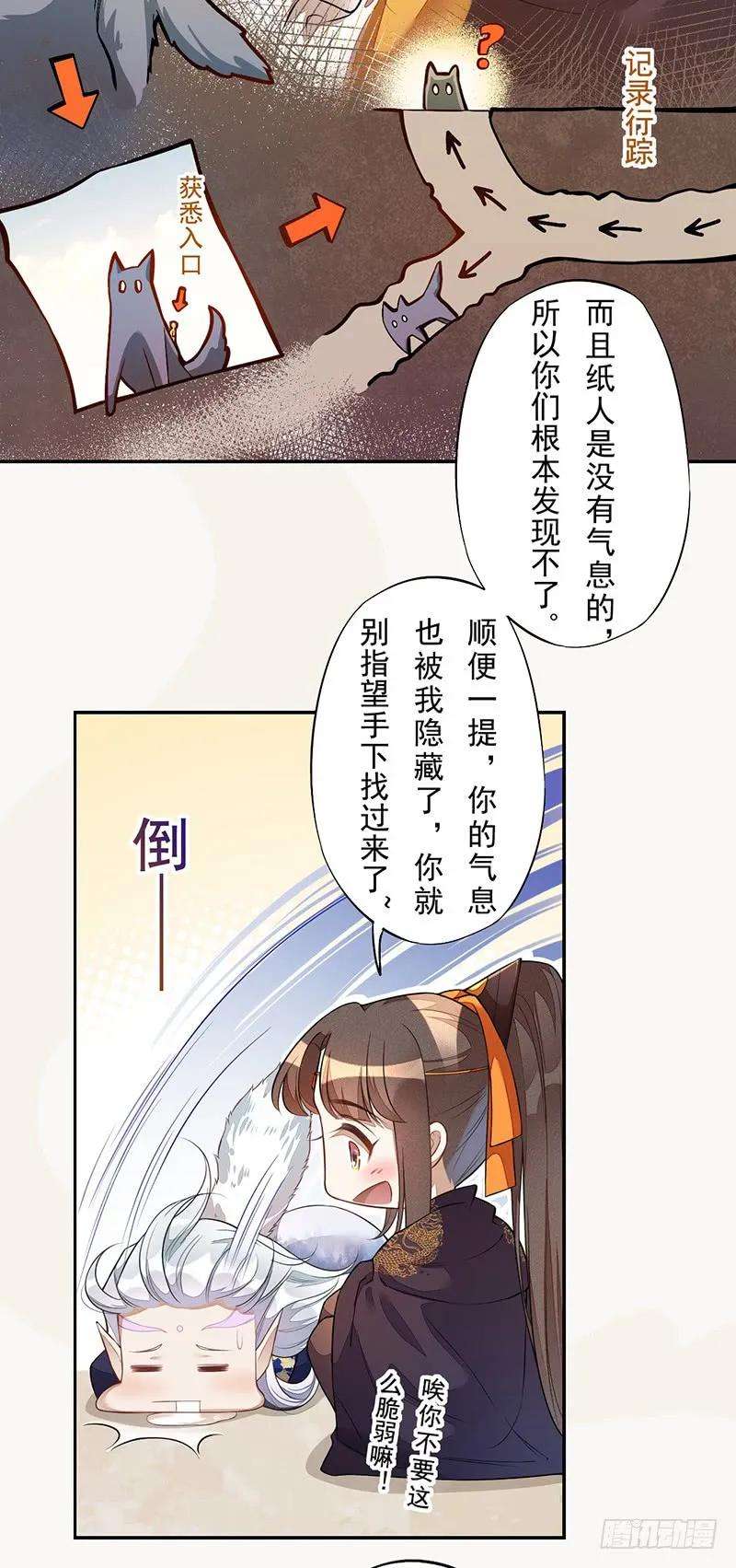 18.jpg