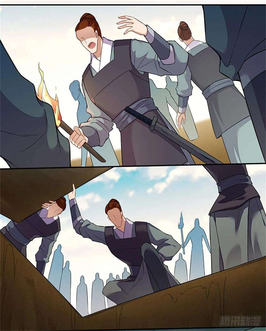 24.jpg