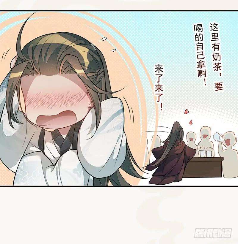 44.jpg
