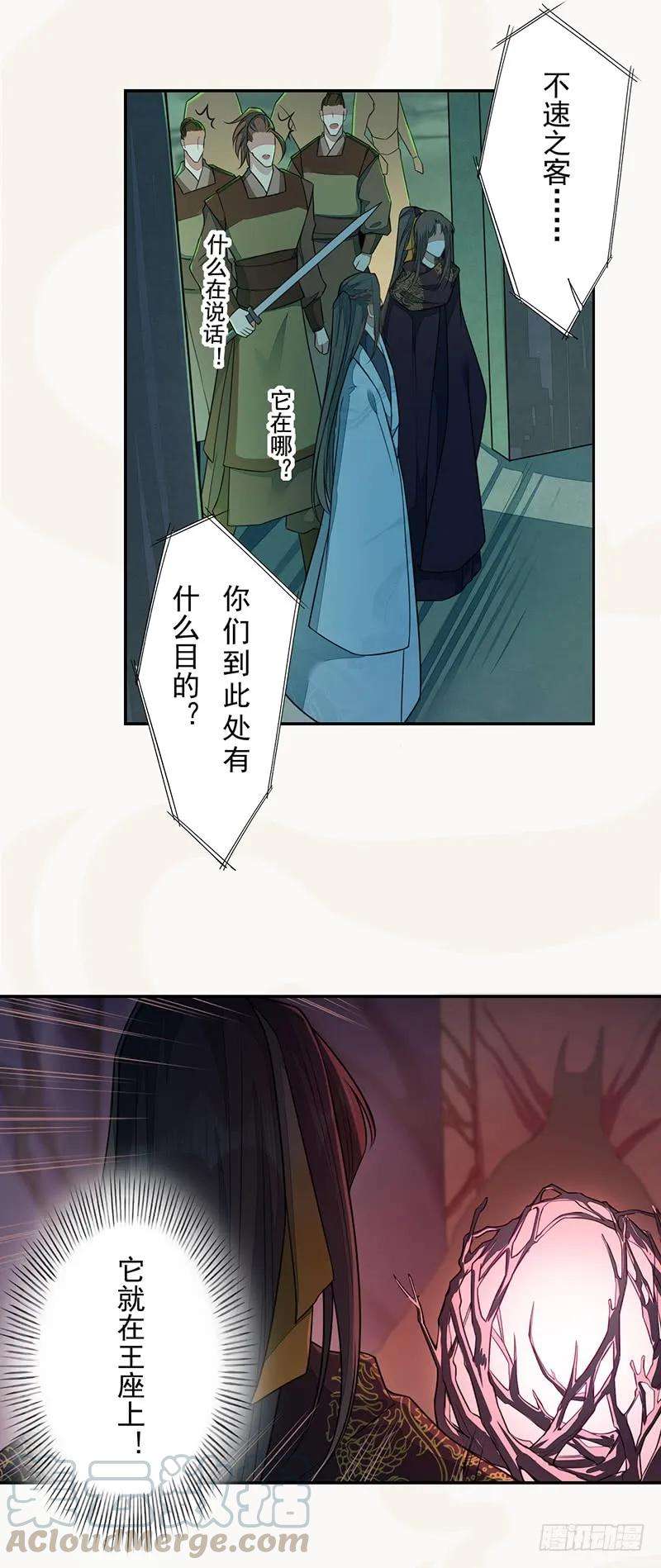 28.jpg