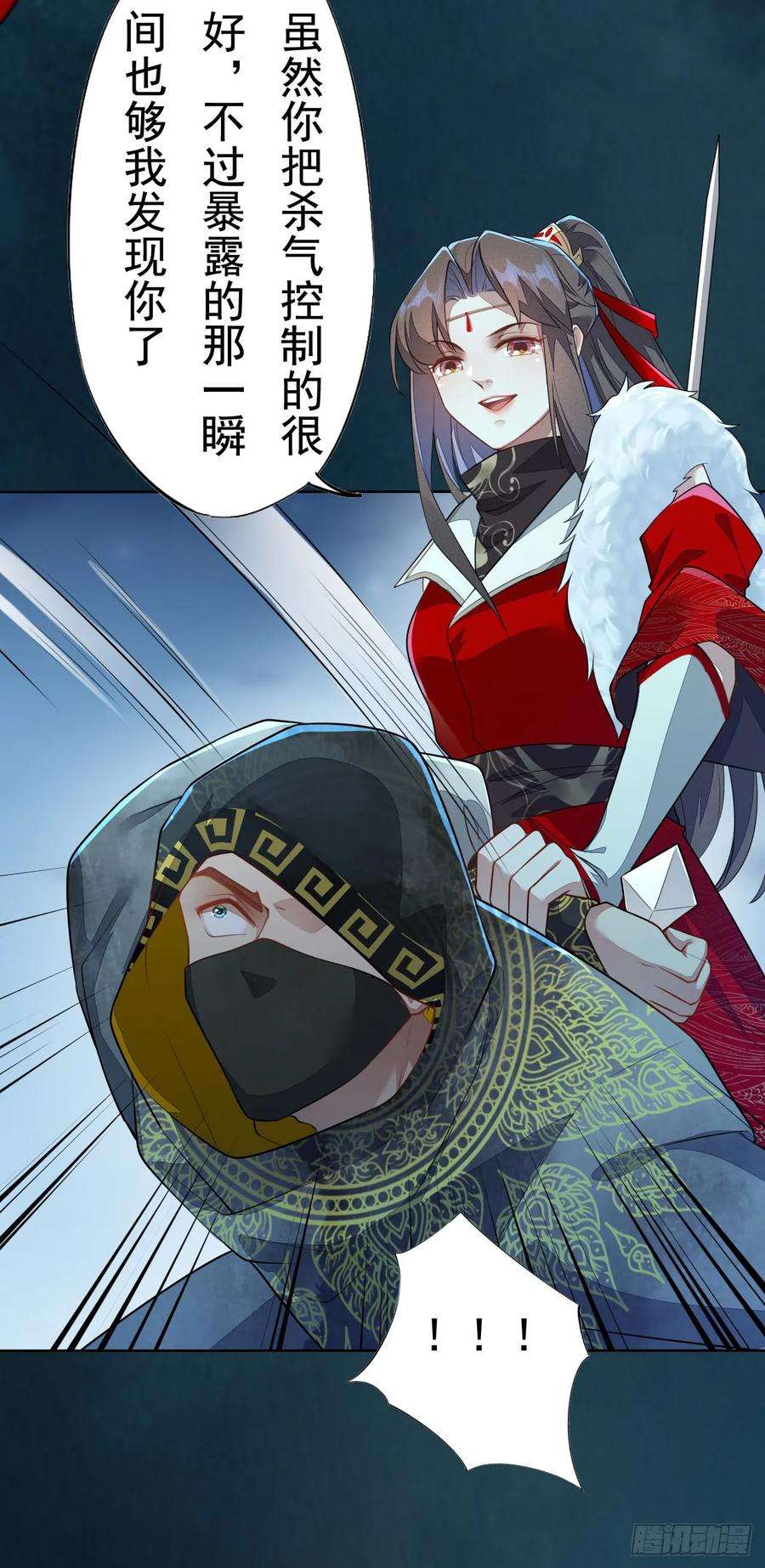 35.jpg
