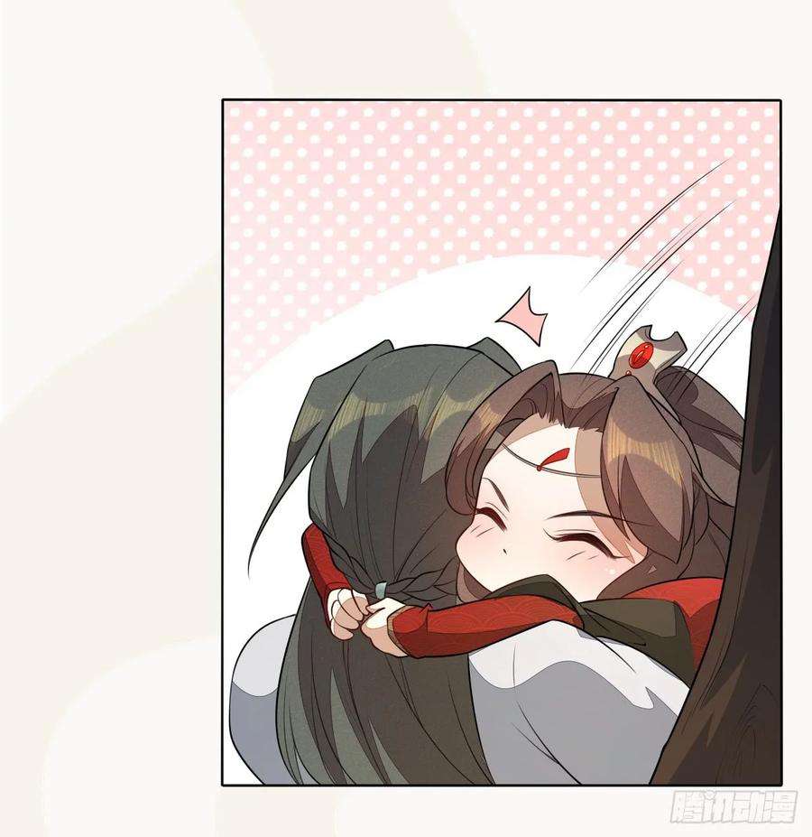 33.jpg