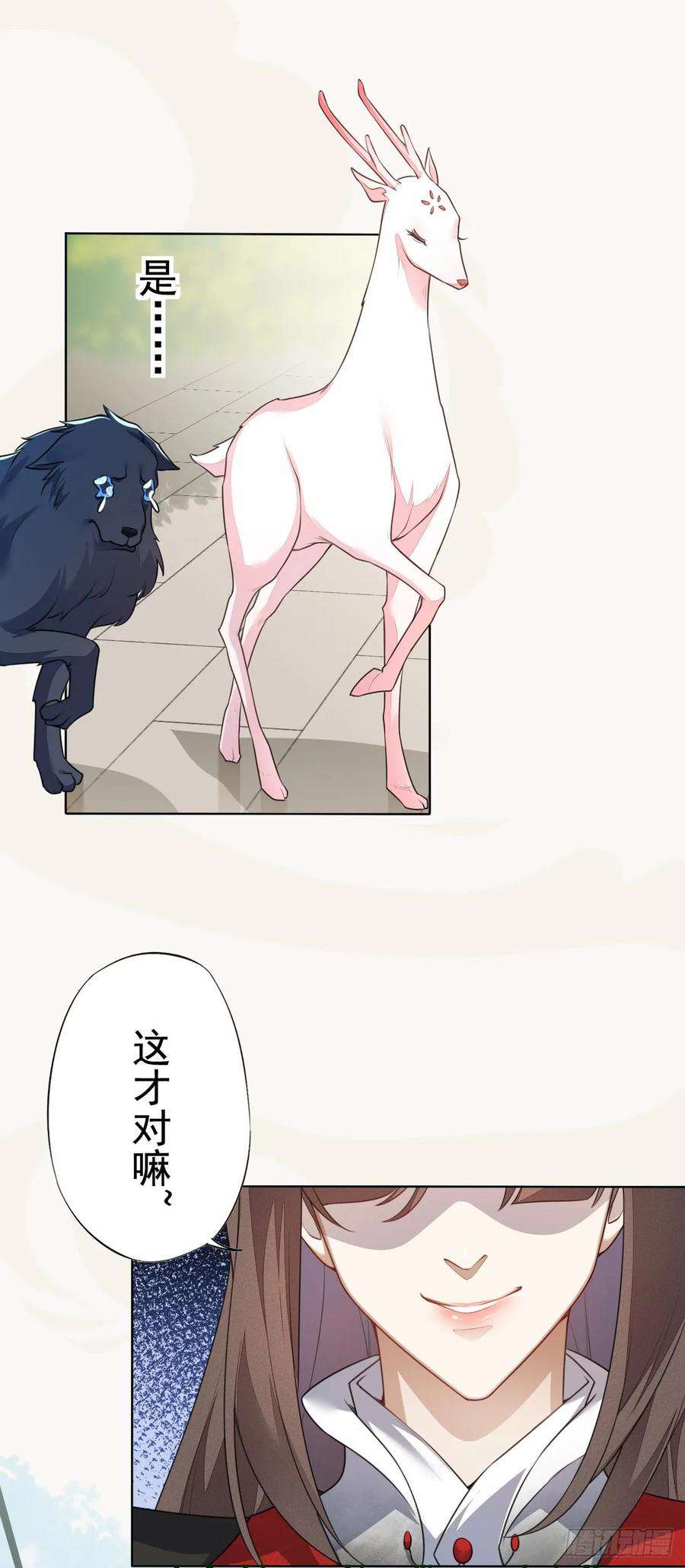 35.jpg
