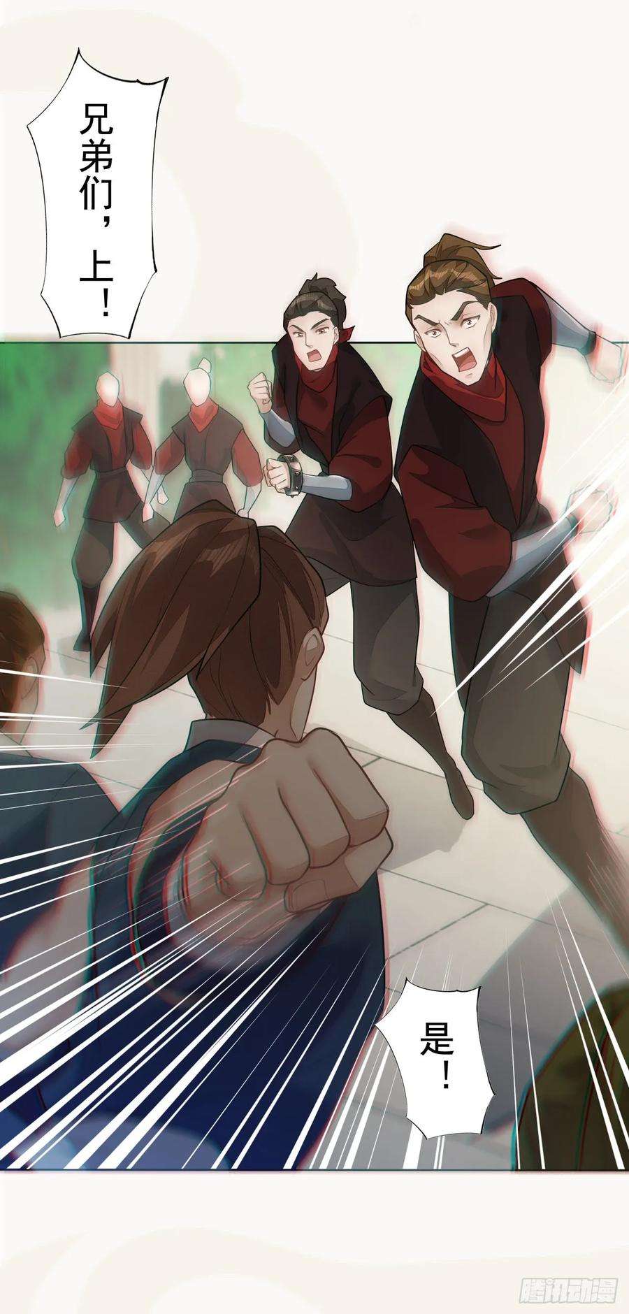 5.jpg