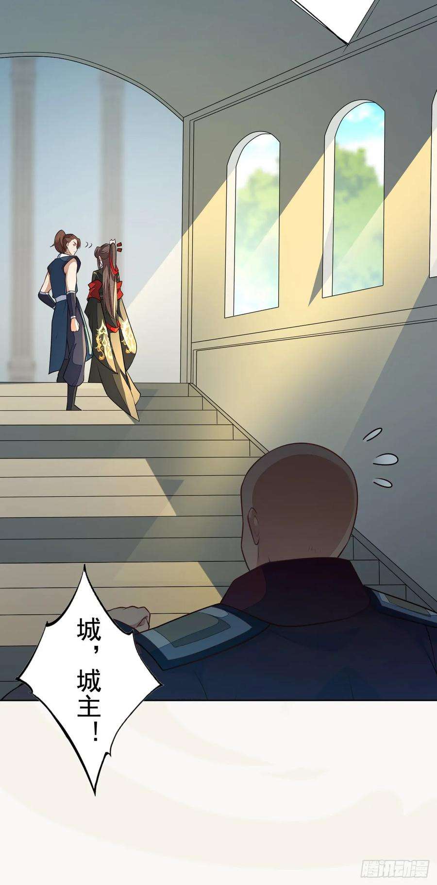 27.jpg