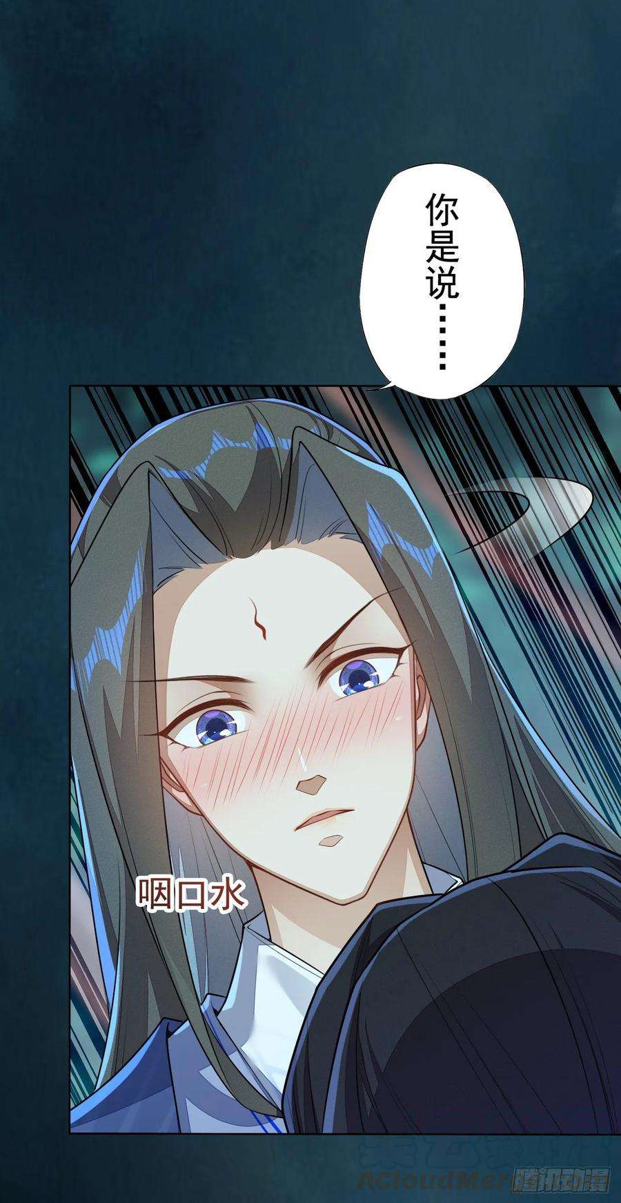 31.jpg