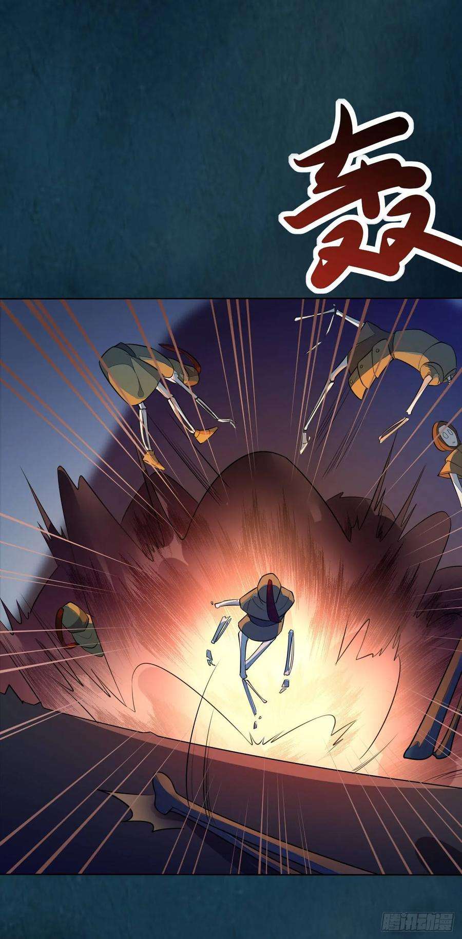 35.jpg