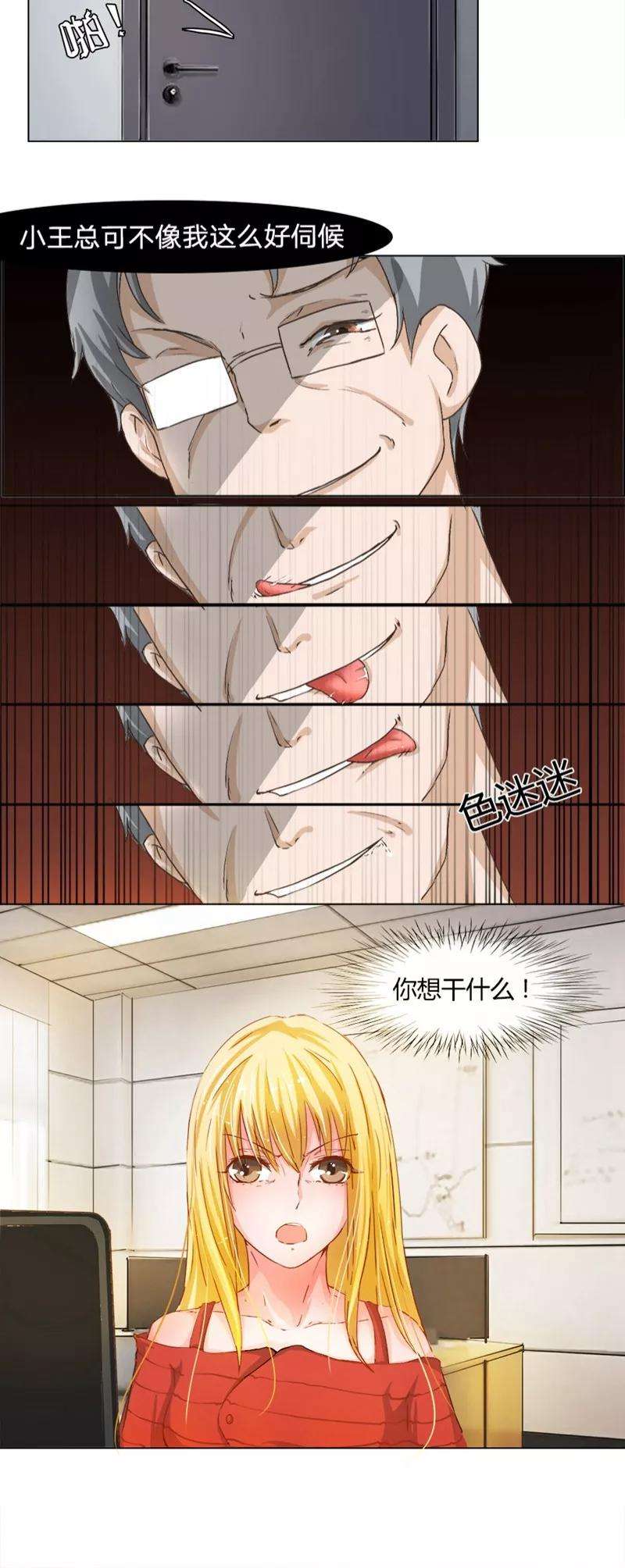 14.jpg
