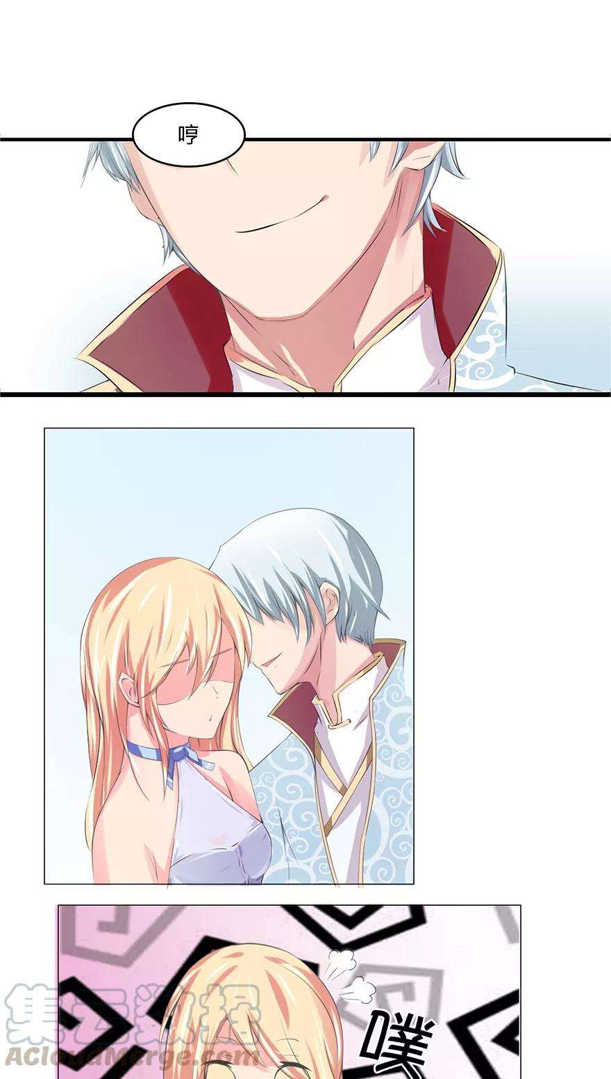 1.jpg