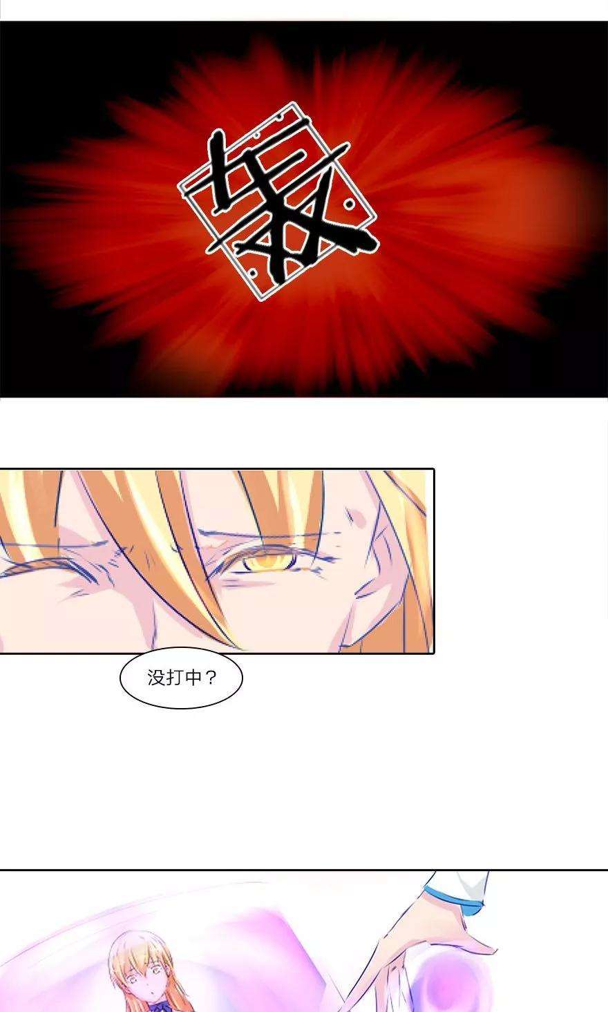 14.jpg