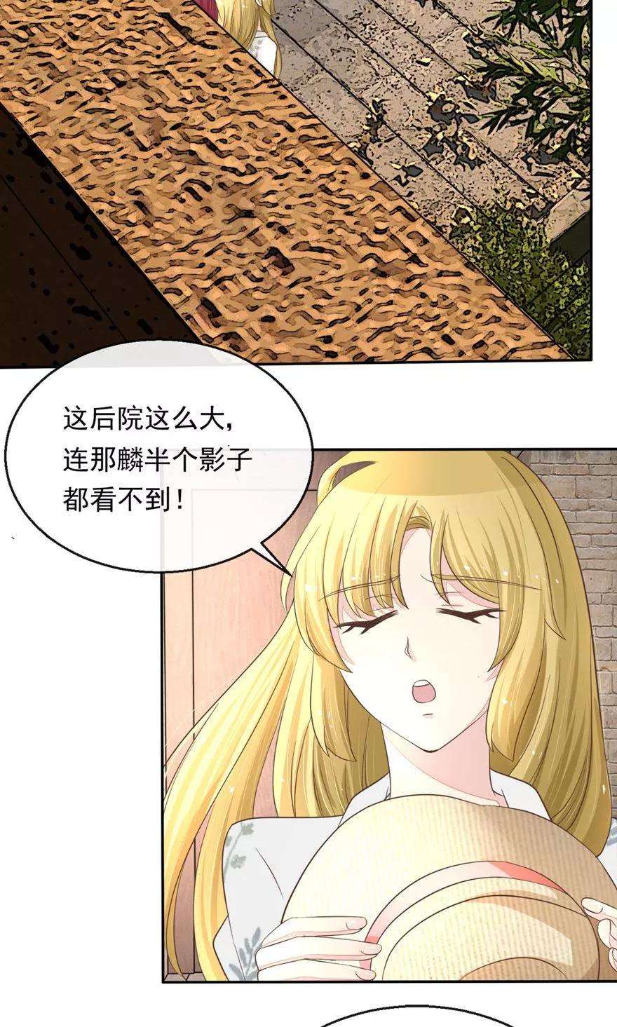 13.jpg