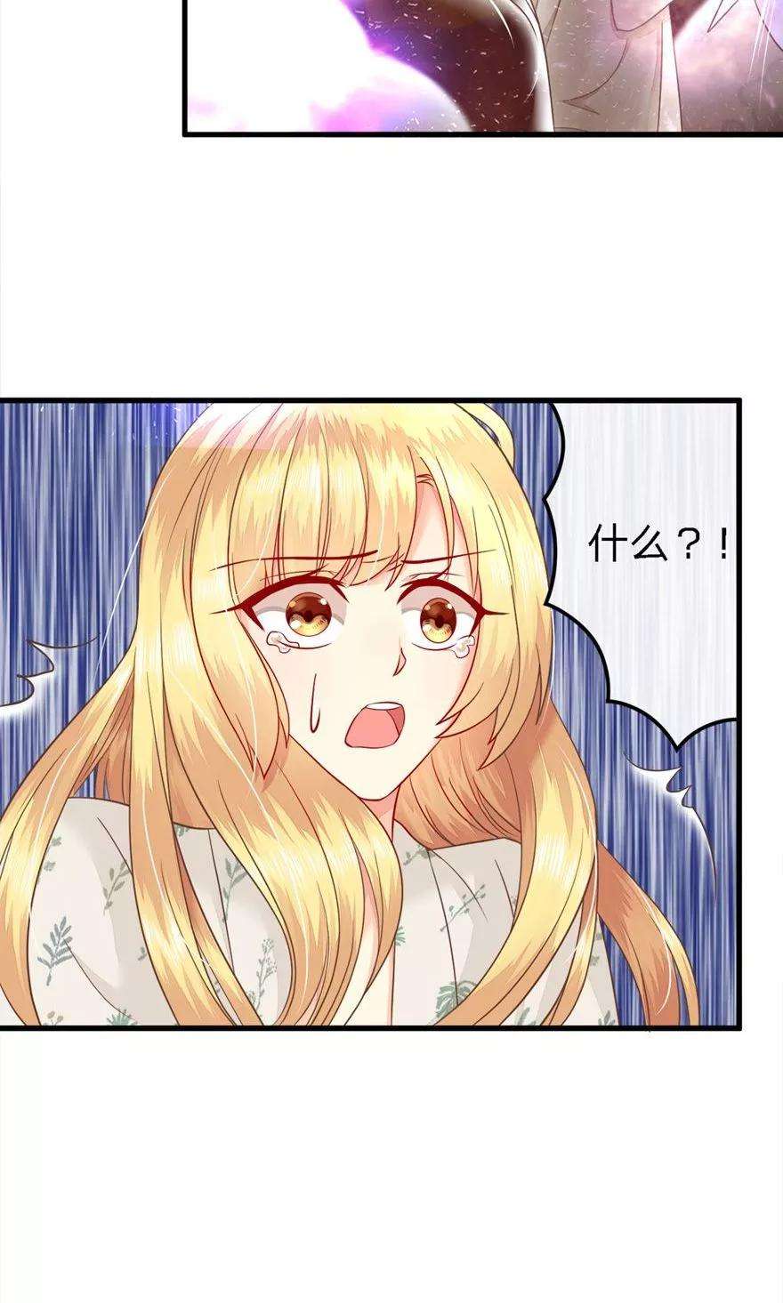 42.jpg