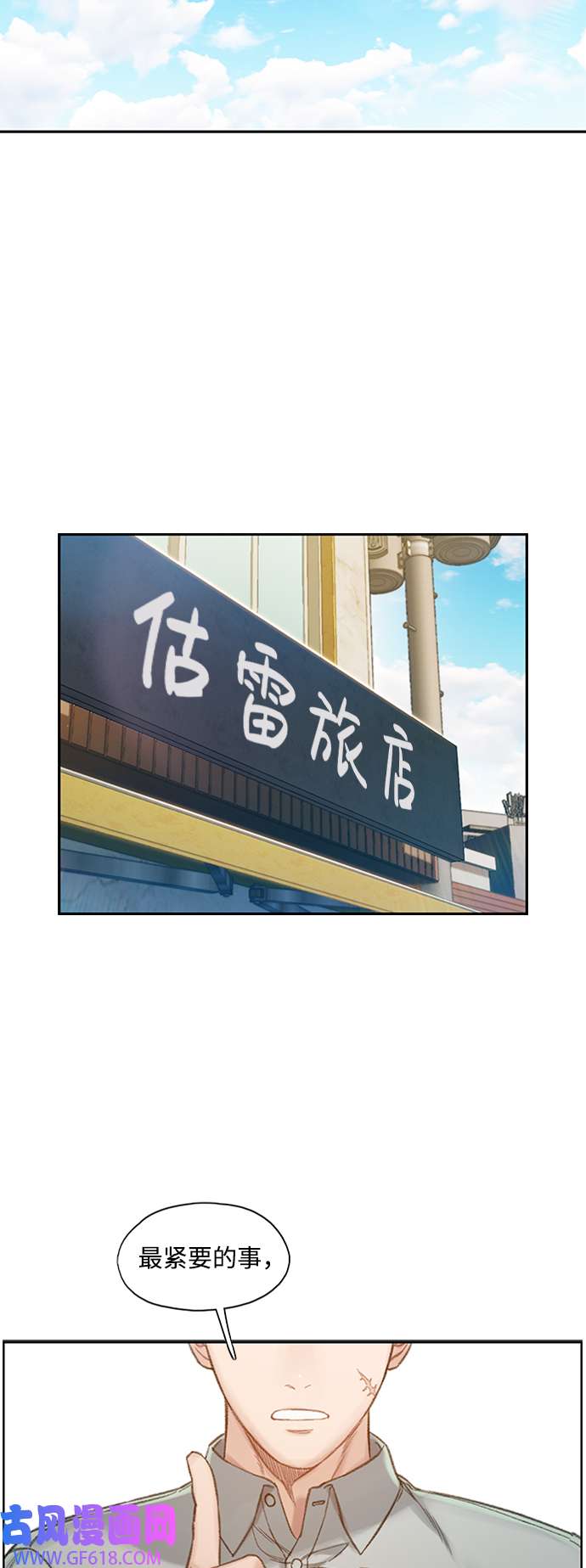 14.jpg