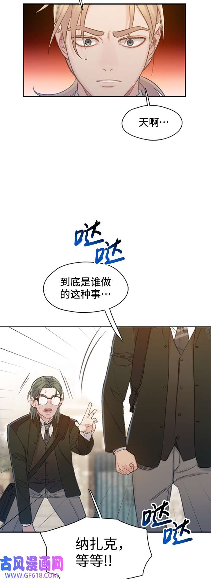 43.jpg